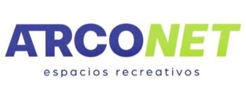 ARCONET